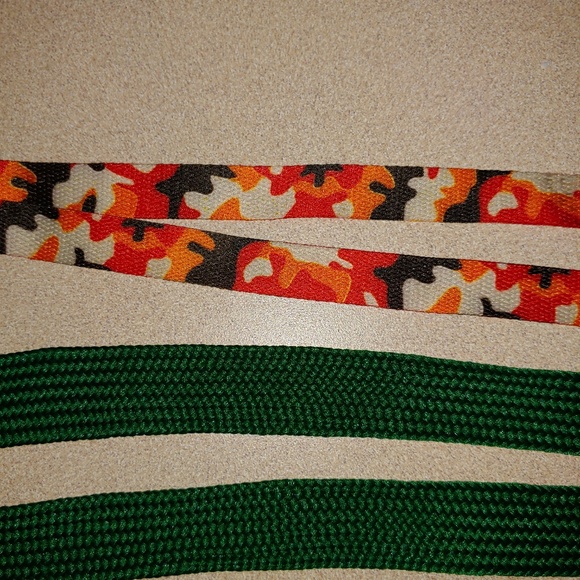 *SOLD* - Picture 4 of 4